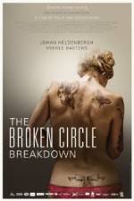 Watch The Broken Circle Breakdown Moviesjoy