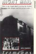 Watch Terminus Moviesjoy