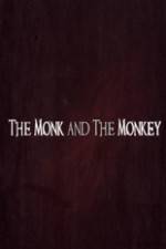Watch The Monk and the Monkey Moviesjoy