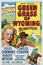 Watch Green Grass of Wyoming Moviesjoy