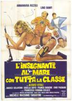 Watch L'insegnante balla... con tutta la classe Moviesjoy