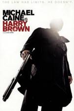Watch Harry Brown Moviesjoy