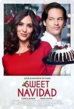 Watch Sweet Navidad Moviesjoy