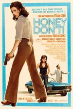 Watch Honey Don\'t! Moviesjoy