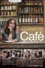 Watch Cafe Moviesjoy