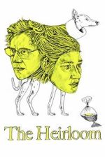 Watch The Heirloom Moviesjoy