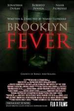 Watch Brooklyn Fever Moviesjoy