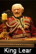 Watch King Lear Moviesjoy