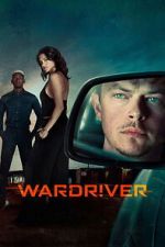 Watch Wardriver Moviesjoy