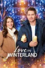 Watch Love in Winterland Moviesjoy