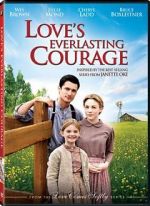 Watch Love\'s Resounding Courage Moviesjoy
