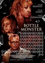 Watch Bottle Monster Moviesjoy