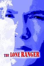 Watch The Lone Ranger Moviesjoy