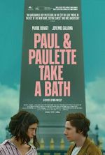 Watch Paul and Paulette Take a Bath Moviesjoy
