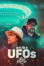 Watch On the Trail of UFOs: Night Visitors Moviesjoy