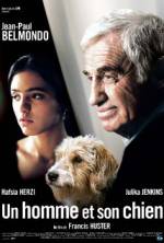 Watch Un homme et son chien Moviesjoy