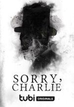 Watch Sorry, Charlie Moviesjoy
