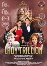Watch Lady Trillion Moviesjoy