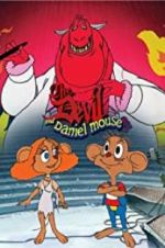 Watch The Devil and Daniel Mouse Moviesjoy