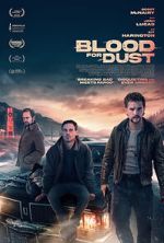 Watch Blood for Dust Moviesjoy