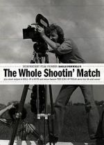 Watch The Whole Shootin\' Match Moviesjoy