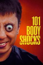 Watch 101 Body Shocks Moviesjoy