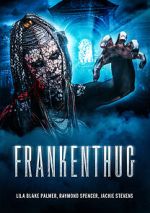 Watch Frankenthug Moviesjoy