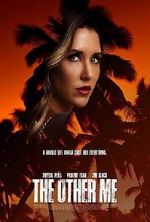 Watch Secrets of an Escort Moviesjoy