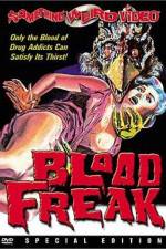 Watch The Walls Have Eyes Moviesjoy