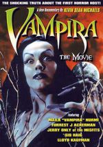 Watch Vampira: The Movie Moviesjoy