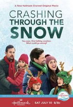 Watch Crashing Through the Snow Moviesjoy