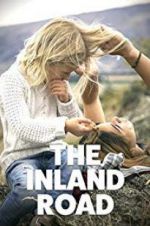 Watch The Inland Road Moviesjoy