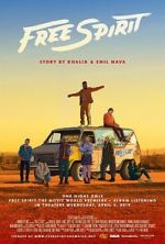 Watch Khalid: Free Spirit Moviesjoy