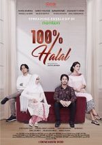 Watch 100% Halal Moviesjoy