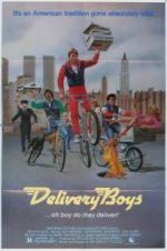 Watch Delivery Boys Moviesjoy