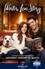 Watch Winter Love Story Moviesjoy