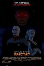 Watch Star Trek I: Specter of the Past Moviesjoy