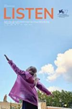 Watch Listen Moviesjoy