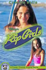 Watch Rip Girls Moviesjoy