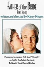 Watch Father of the Bride Part 3 (ish) Moviesjoy