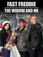 Watch Fast Freddie, the Widow and Me Moviesjoy