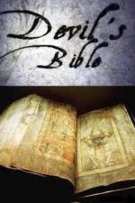 Watch Devil's Bible Moviesjoy