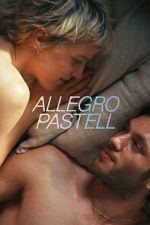 Watch Allegro Pastell Moviesjoy