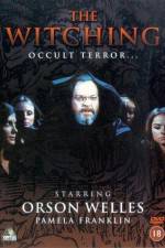 Watch Necromancy Moviesjoy