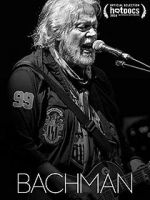 Watch Bachman Moviesjoy