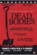 Watch Dead Bodies Moviesjoy