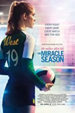 Watch The Miracle Season Moviesjoy