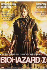 Watch The Men Who Fell Moviesjoy