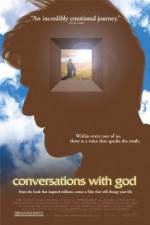Watch Conversations with God Moviesjoy