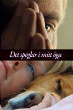 Watch My Eye Is Reflecting Moviesjoy